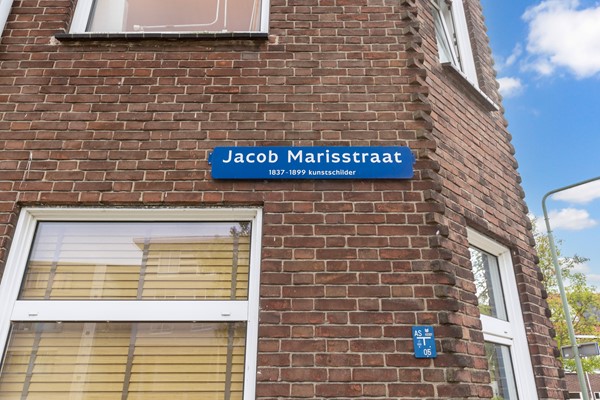 Jacob Marisstraat 156-1.jpg